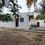 Casa Gladys