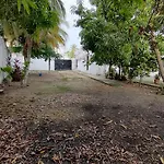Casa Gladys